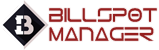 BILLSPOT MANAGER